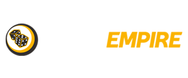 csgoempire Image