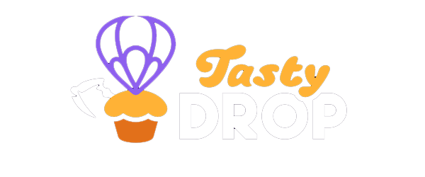 tastydrop Image