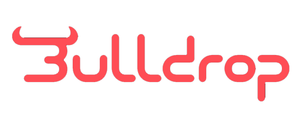 bulldrop Image