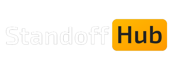 standoffhub Image