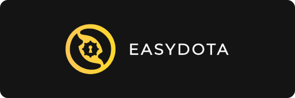 EasyDota