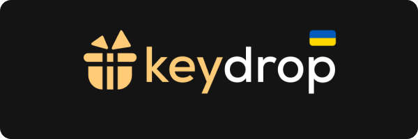 Key Drop